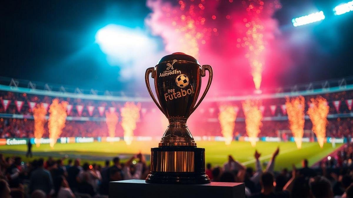 copa-do-brasil-promete-fortuna-milionaria-para-os-sortudos-classificados-as-quartas-de-final