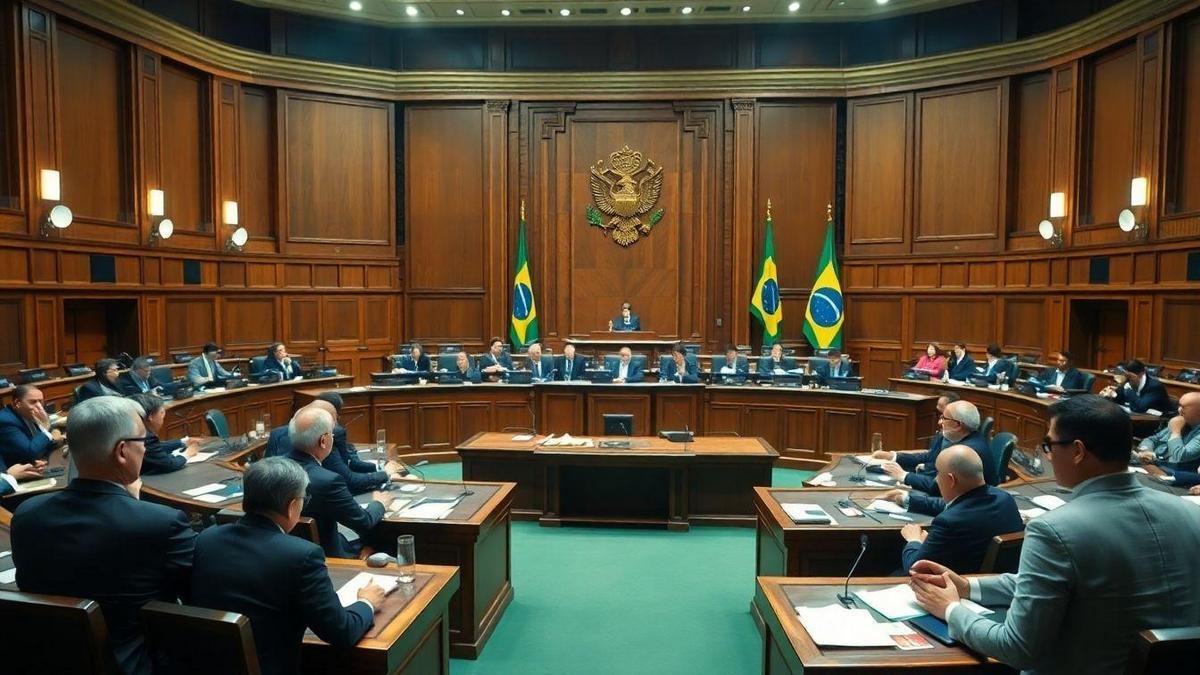 cuidado-com-os-gastos-vital-do-rego-diz-que-o-congresso-nao-pode-sair-por-ai-gastando-como-se-nao-ho