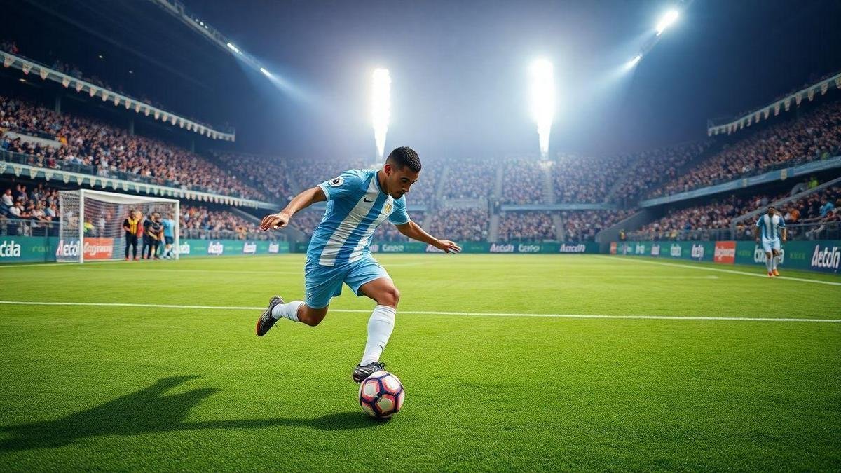 di-maria-finalmente-vence-o-classico-rosarino-e-ainda-faz-golaco-de-falta