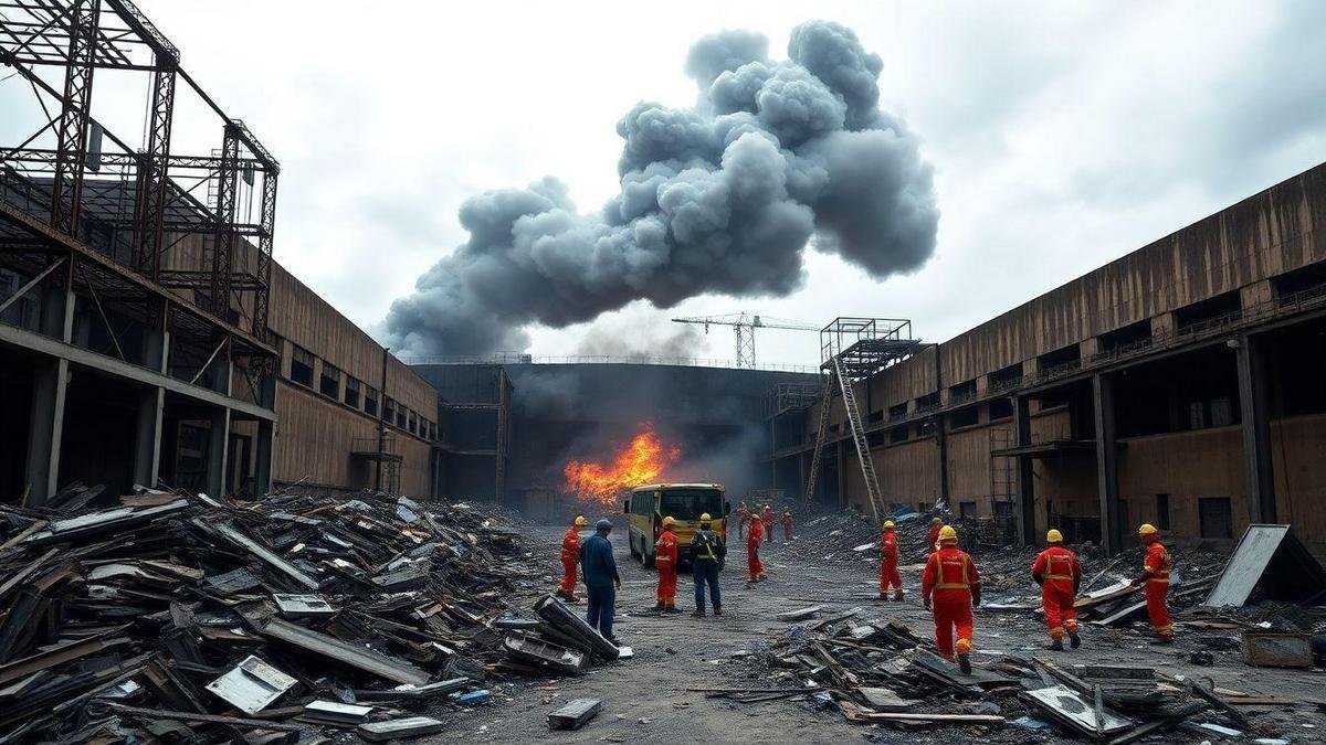 explosao-em-fabrica-deixa--mortos-e-restos-fragmentados-nas-margens-de-curitiba