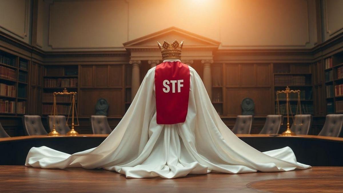 fachin-troca-a-toga-da-segunda-turma-pela-coroa-do-stf-e-promete-nao-esquecer-da-galera-do-passado
