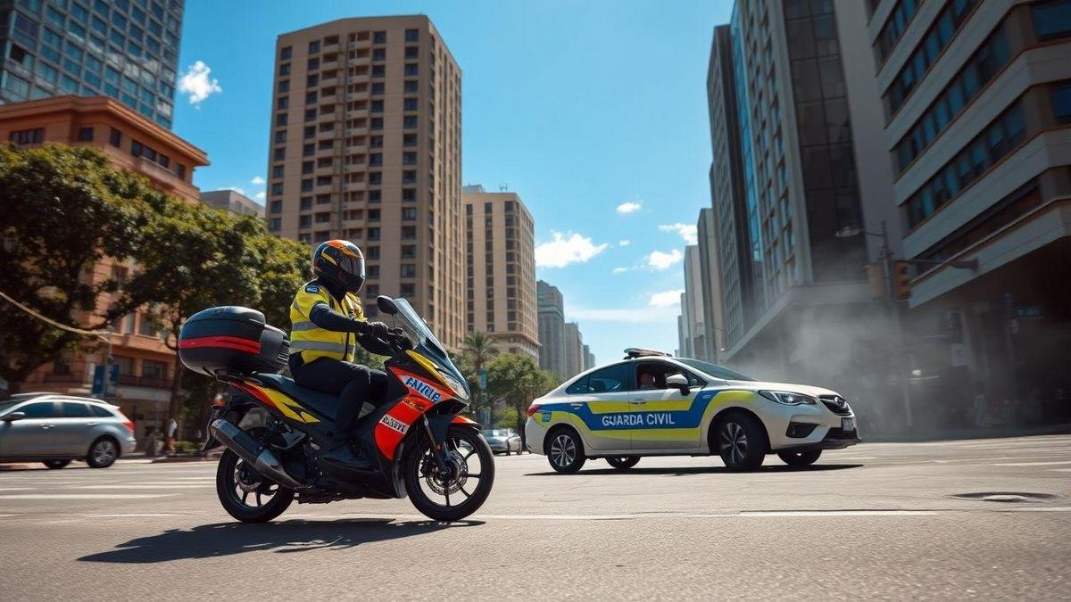 guarda-de-sp-pode-ganhar-ate-r--mil-por-cada-moto-recuperada-mas-e-os-carros-hein