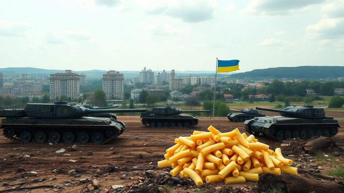 jd-vance-acredita-que-a-russia-deu-passos-importantes-na-guerra-com-a-ucrania-enquanto-voce-se-pergu