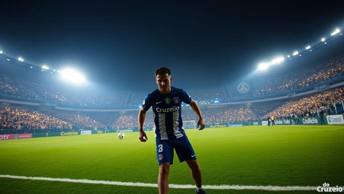 kaio-jorge-brilha-e-cruzeiro-finalmente-da-um-passa-moleque-no-internacional-com-vitoria-de--a-