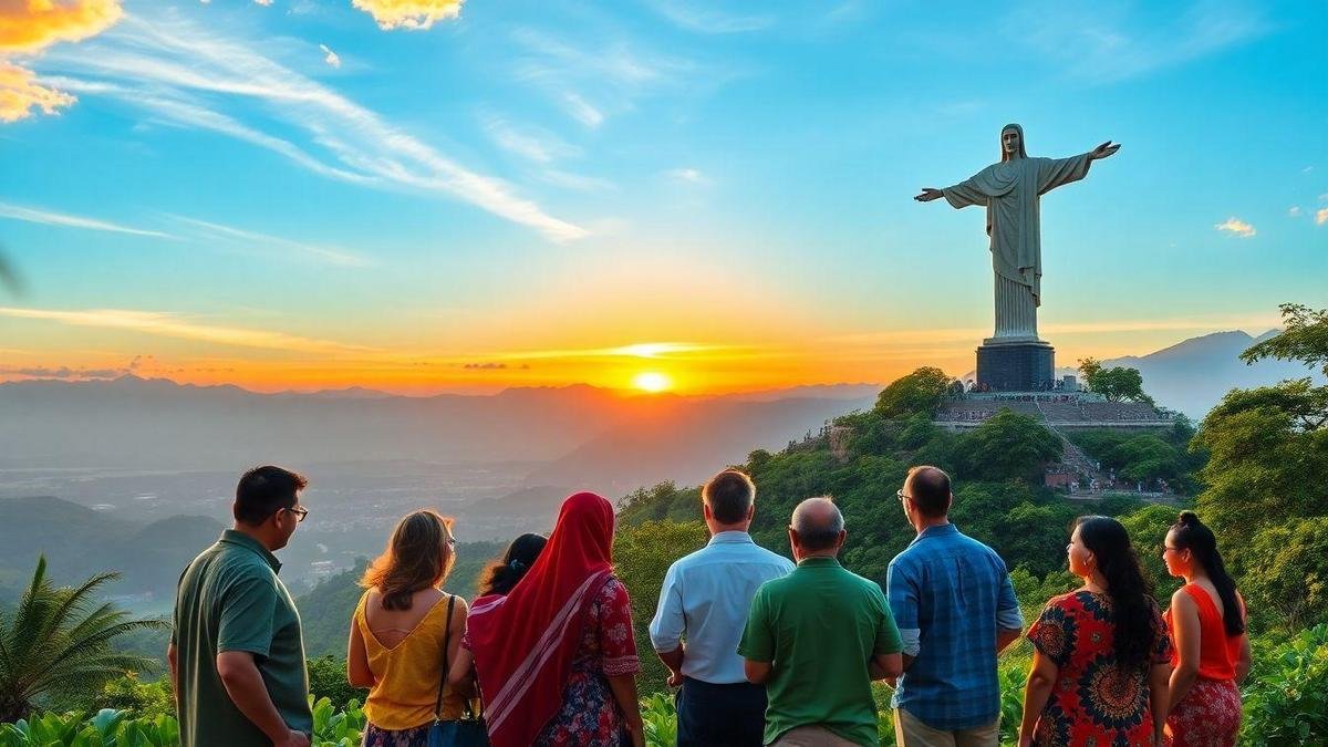 lula-diz-que-esta-sempre-aberto-ao-dialogo-apos-trump-oferecer-uma-ligacao-e-declarar-seu-amor-pelo