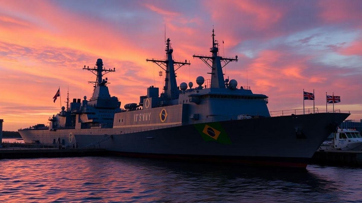 marinha-do-brasil-compra-navio-de-guerra-da-inglaterra-e-pode-pegar-carona-em-emergencias