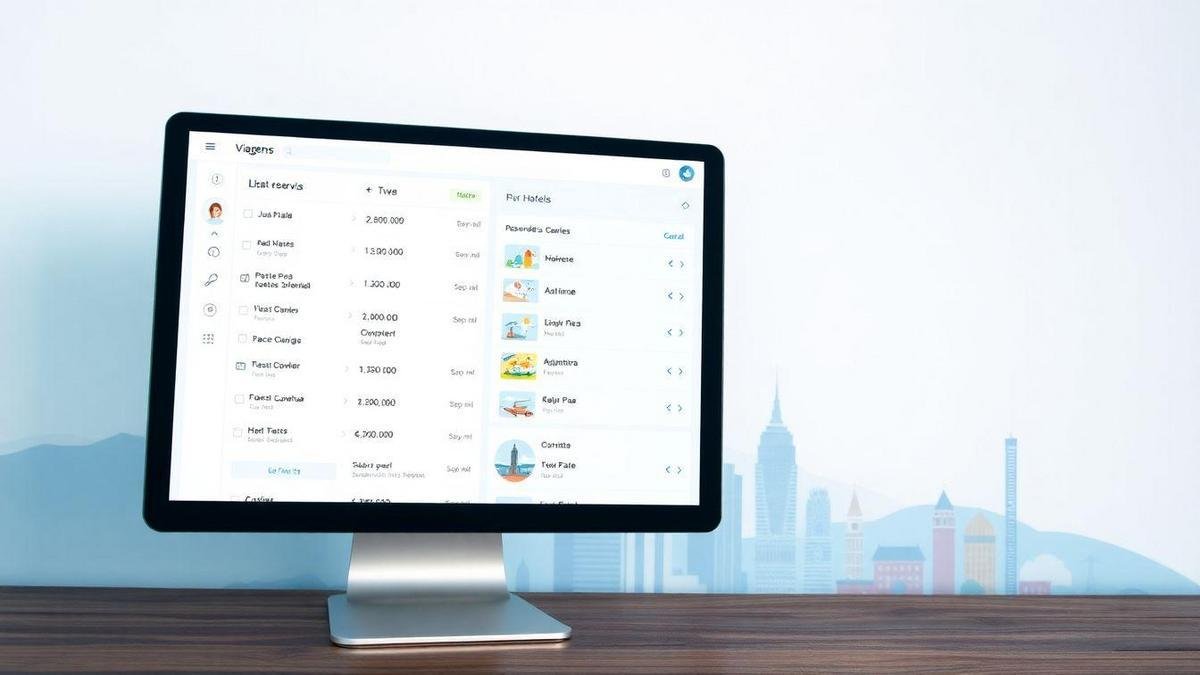 organize-suas-reservas-de-viagem-automaticamente