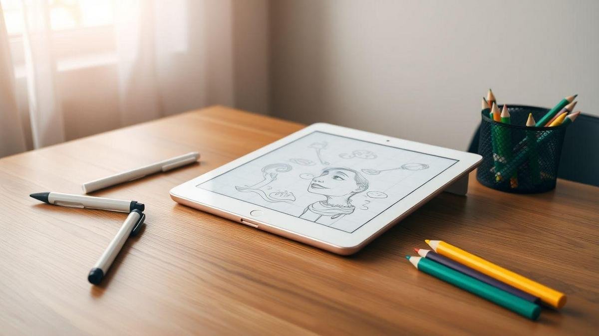 os-melhores-aplicativos-de-anotacao-para-ipad