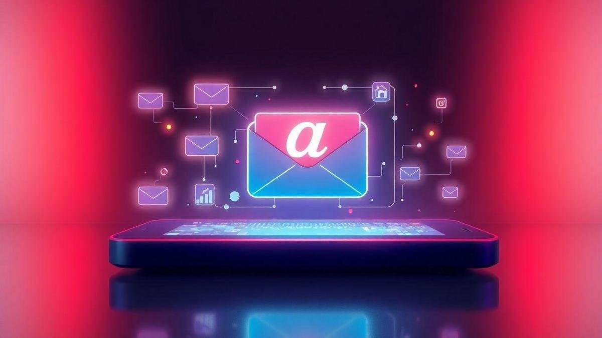os-melhores-assistentes-de-e-mail-em-