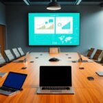 os-melhores-assistentes-de-reuniao-com-ia-em-