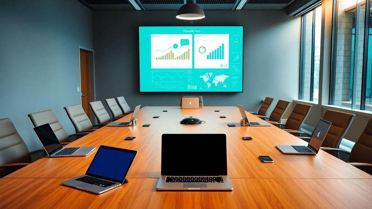 os-melhores-assistentes-de-reuniao-com-ia-em-