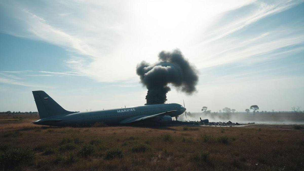 piloto-que-sonhou-em-voar-alto-acaba-na-baixa-com-aviao-experimental-pegando-fogo-e-deixando-cicatri