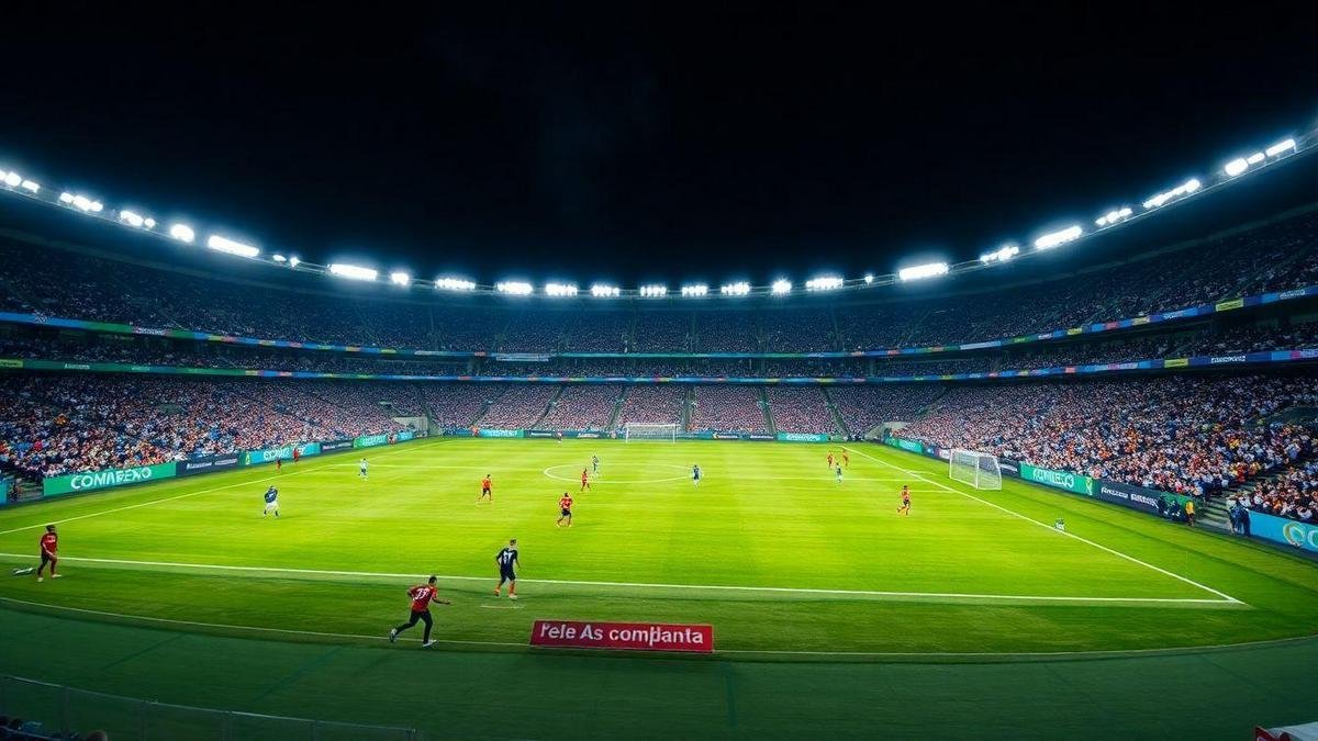 prepare-se-para-uma-batalha-epica-no-maracana-fluminense-e-internacional-se-enfrentam-pela-copa-do-b