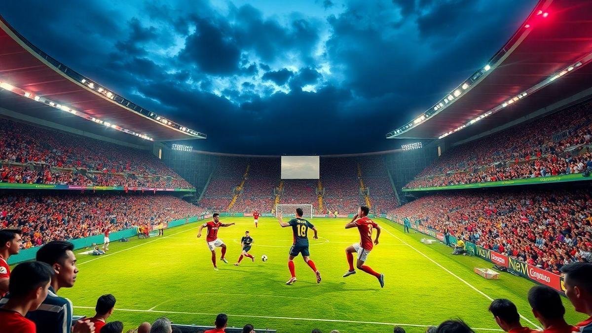 sao-paulo-da-sua-ultima-respirada-e-empata-contra-o-sport-na-ilha-do-retiro-mas-leao-ainda-assiste-d