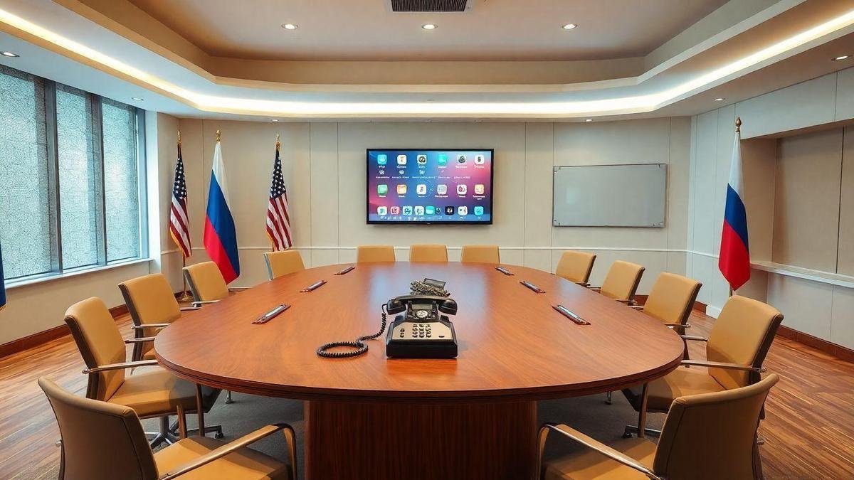 trump-promete-fazer-varias-chamadas-apos-cupula-com-putin-mas-sera-que-ele-tambem-vai-se-lembrar-de