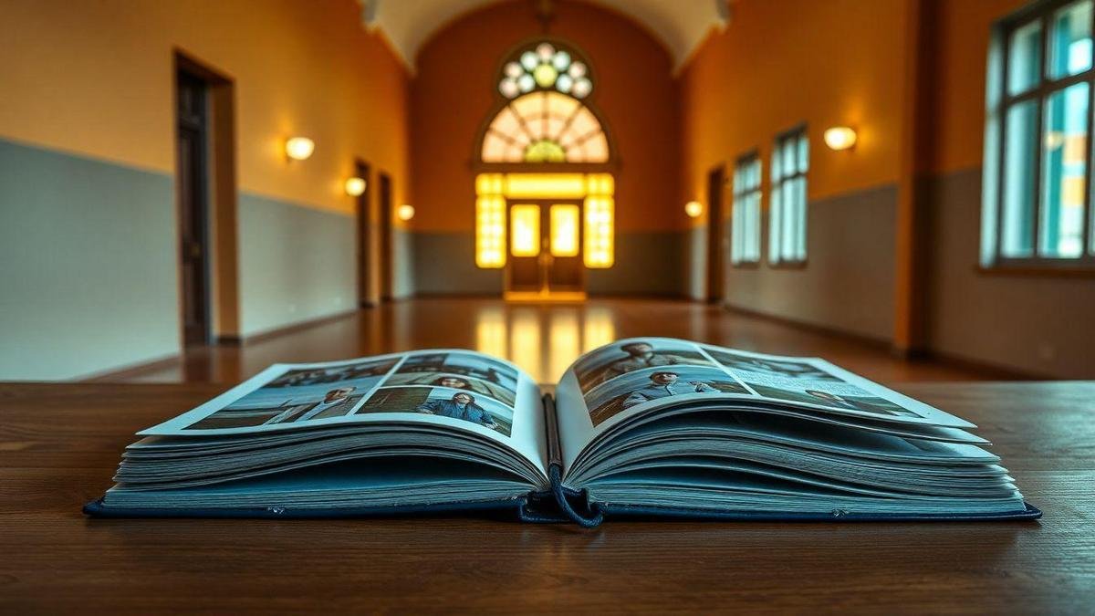 voce-folheia-o-anuario-e-pergunta-por-que-um-ex-aluno-voltou-a-sua-escola-catolica-para-abrir-fogo