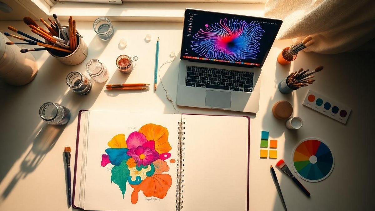 aprenda-a-escrever-prompts-de-arte