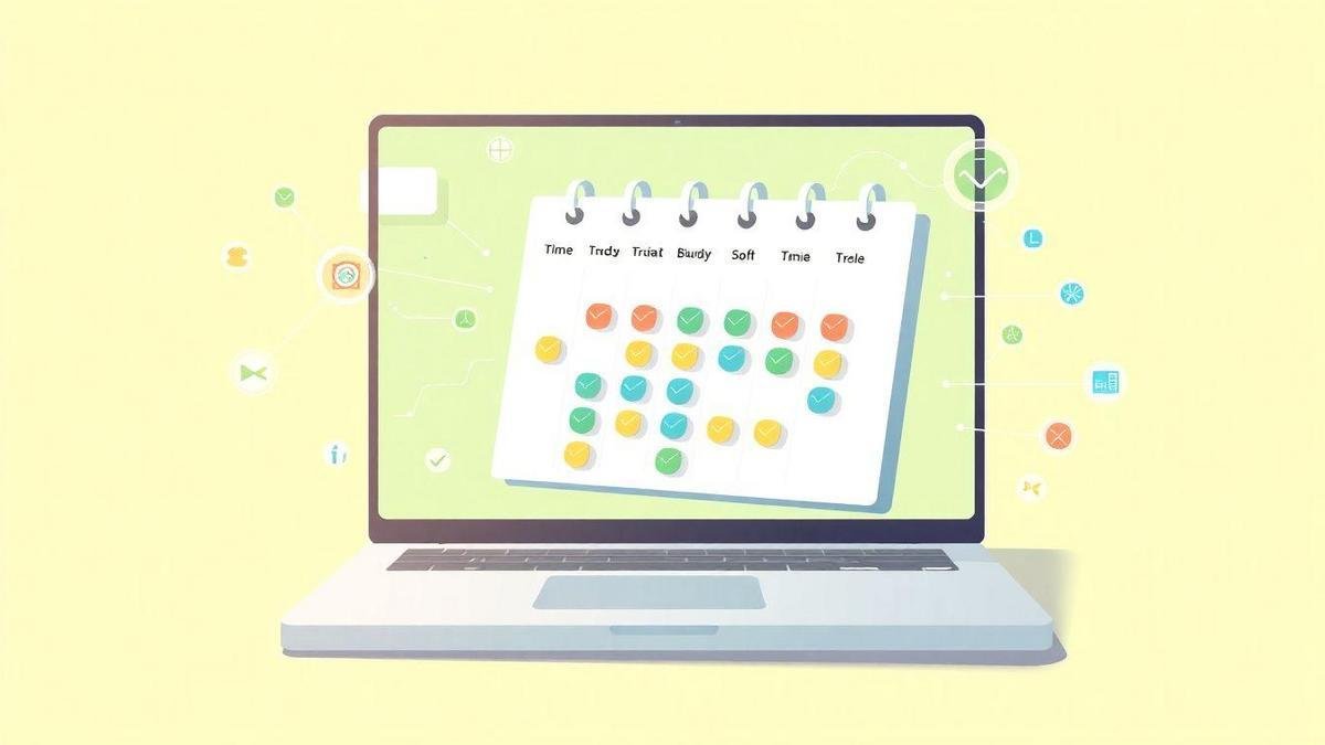 automatize-seu-calendario-no-google-sheets