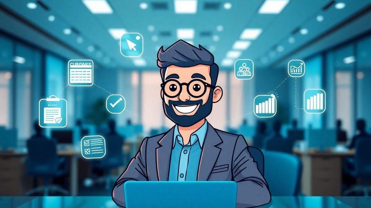 automatize-seu-rh-com-agentes