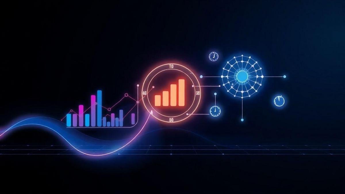 automatize-seu-semrush-com-zapier-hoje