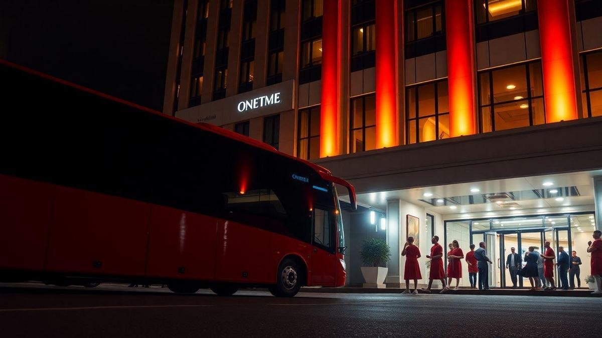 calma-ai-torcedor-o-flamengo-garante-que-a-noitada-foi-so-no-jantar-do-hotel