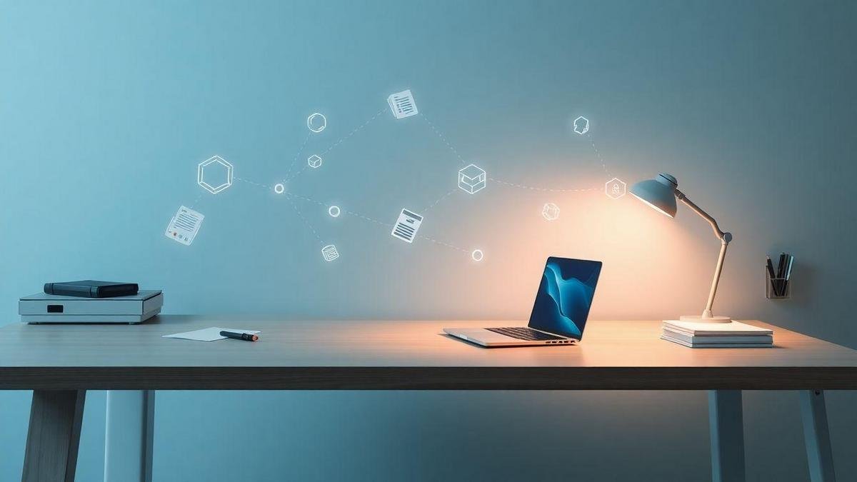 como-agentes-de-ia-agilizam-seu-trabalho