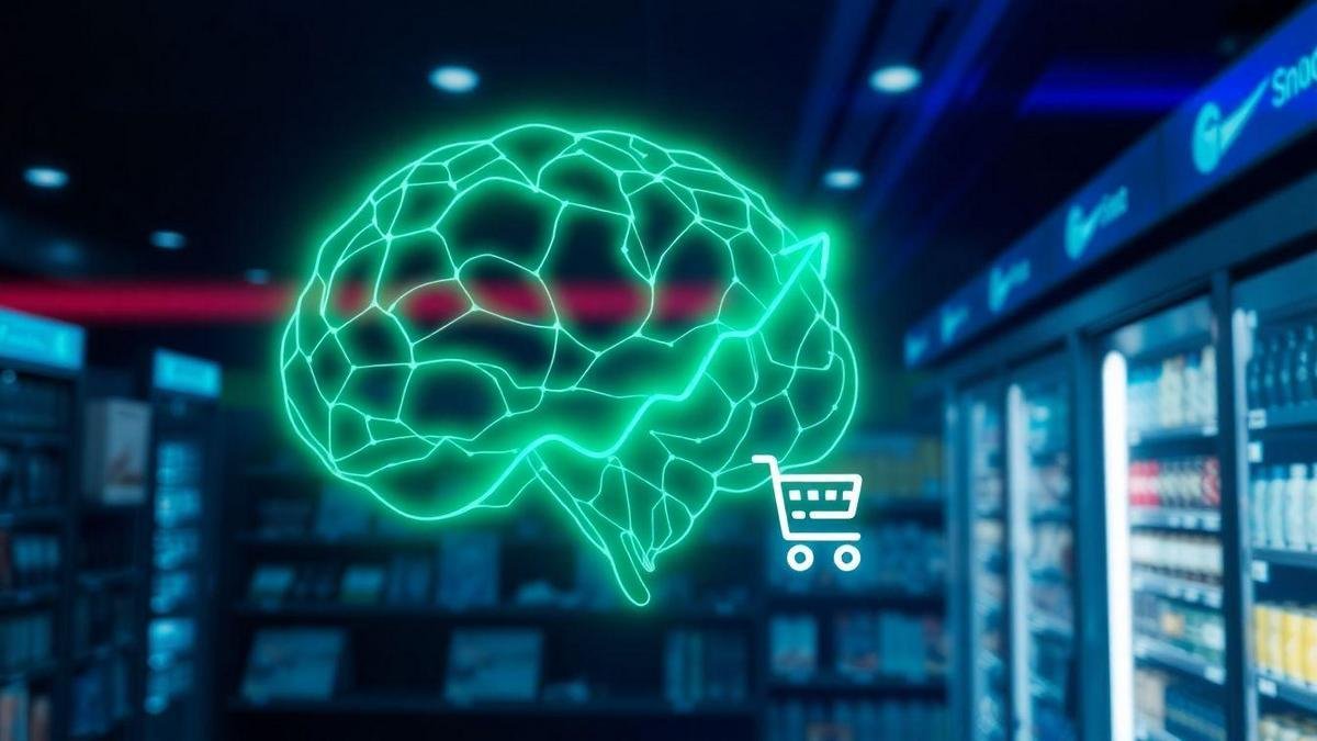 como-usar-ia-para-vender-mais