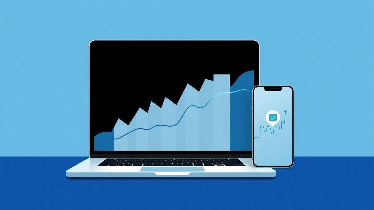 como-voce-automatiza-leads-do-linkedin