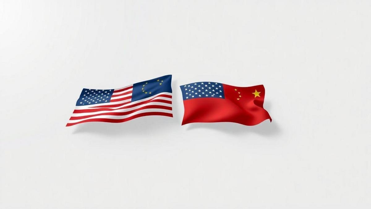 enquanto-os-eua-se-enrolam-voce-da-um-abraco-na-china