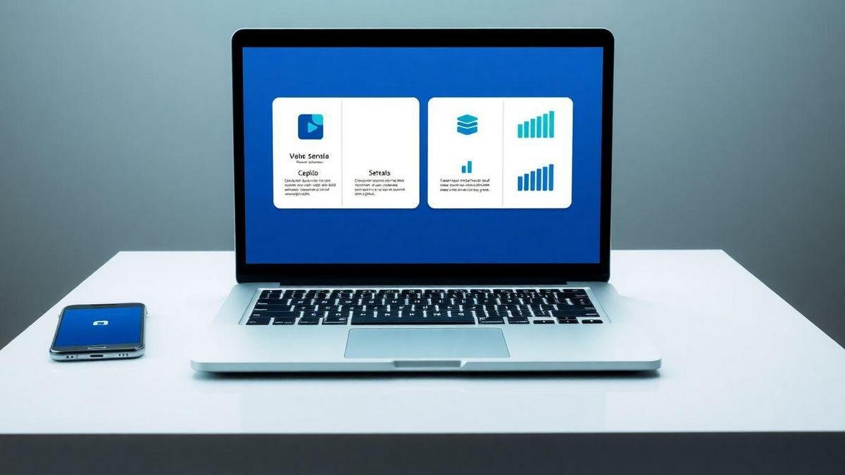 escolha-a-melhor-plataforma-de-cursos