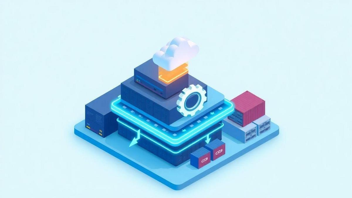 orquestre-sua-pilha-de-software