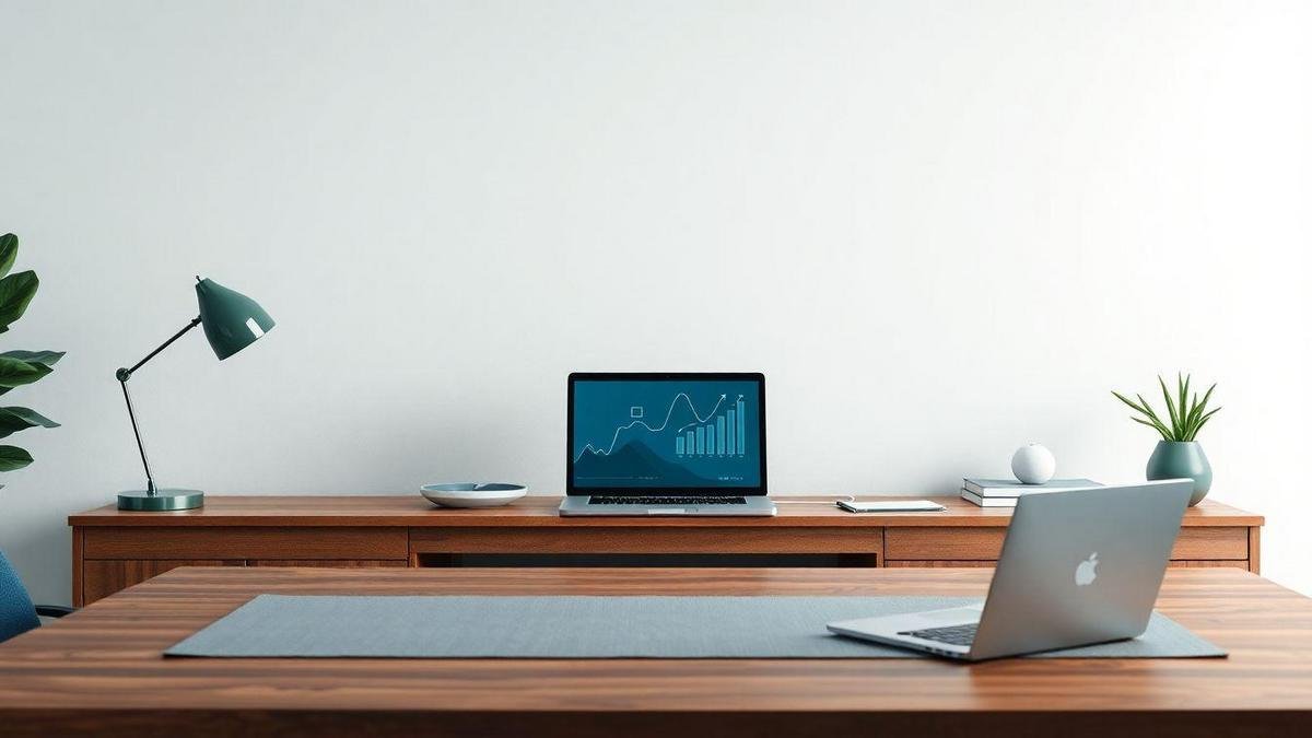 otimize-seu-negocio-sem-recomecar