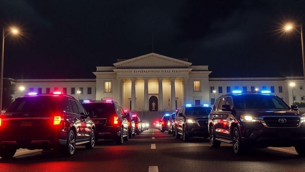 prepare-sua-pipoca-moraes-libera-visita-de-tarcisio-a-bolsonaro-e-manda-vasculhar-os-carros