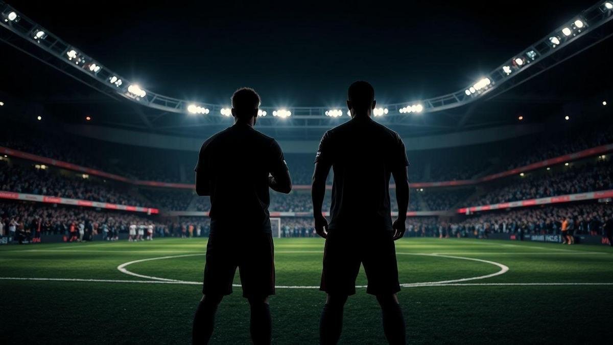 respira-fundo-voce-yuri-alberto-e-matheuzinho-voltam-e-corinthians-mira-vaga-contra-o-athletico
