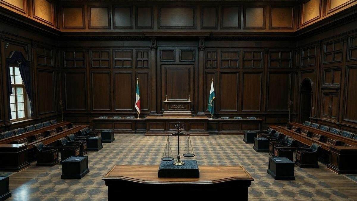 segura-a-cadeira-voce-vai-ficar-sem-alexandre-ramagem-na-camara-decide-o-stf