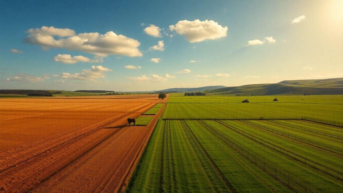segura-o-chapeu-voce-vai-ver-o-governo-recuperar-milhoes-de-hectares-de-pasto-degradado
