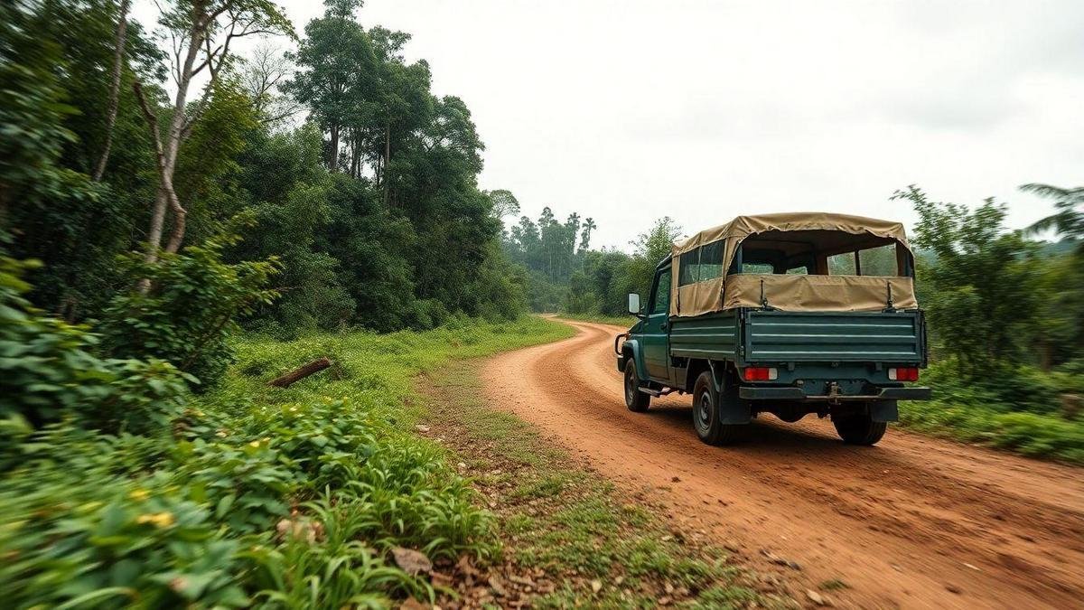 seu-novo-rival-do-pajero-e-do-utilitario-tradicional-chega-com-cara-de-picape-e-gosto-por-lama