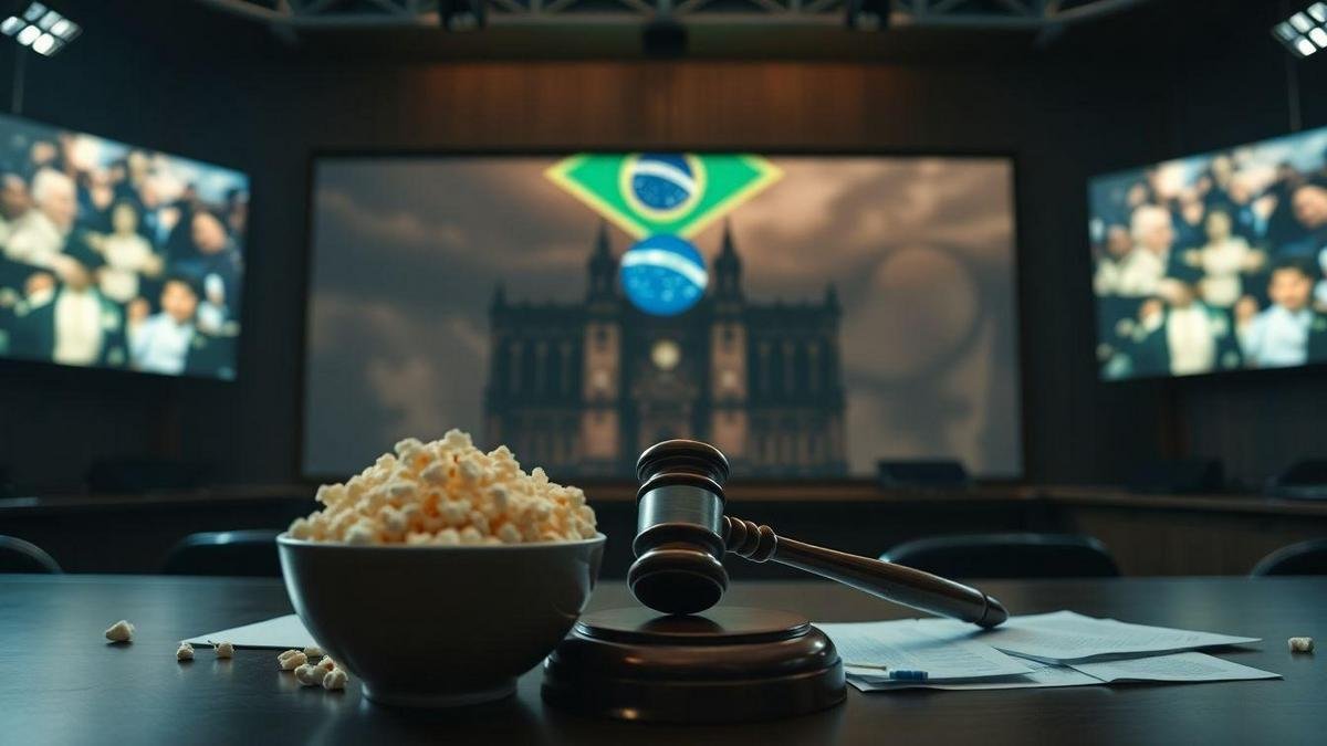 temer-diz-a-cnn-que-pediu-a-paulinho-inelegibilidade-por-oito-anos-para-quem-participou-do-oito-de-j