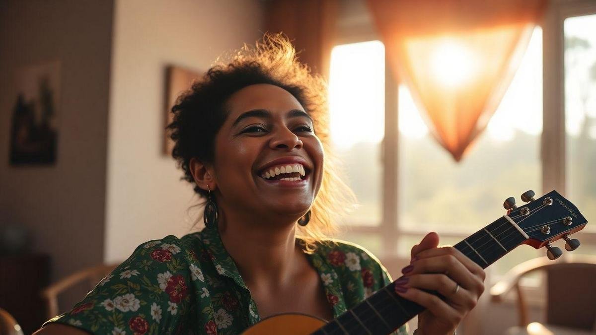 voce-acha-que-a-ia-aguentaria-poliana-rocha-brinca-que-leonardo-nao-tem-ressaca