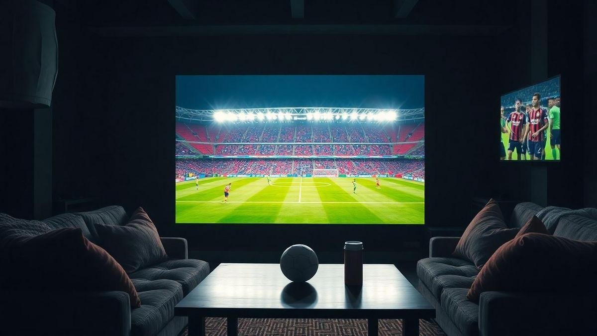 voce-confere-as-escalacoes-e-onde-assistir-palmeiras-contra-fortaleza-no-allianz-parque-sem-sair-do