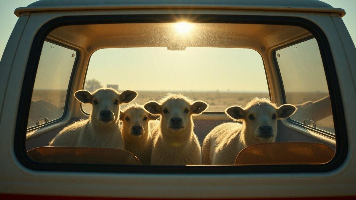 voce-deixaria-seu-cachorro-no-carro-do-pet-shop-tres-nao-tiveram-sorte-contra-o-calor