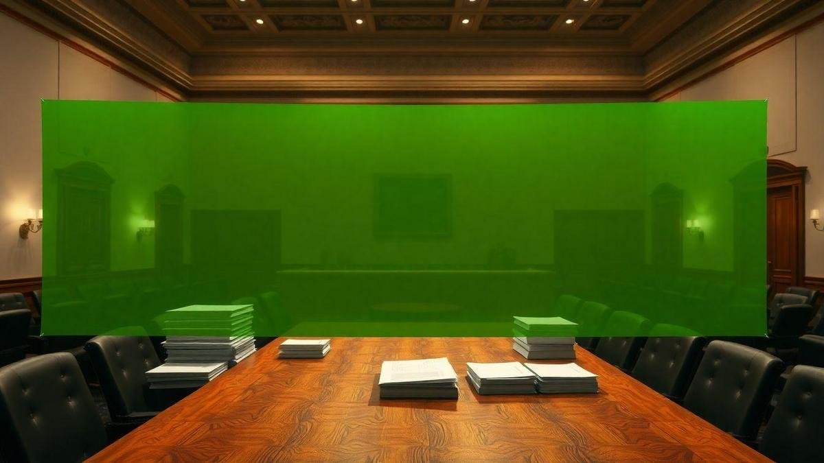 voce-fica-sem-anistia-porque-licenciamento-ambiental-trava-a-pauta-e-o-governo-nao-mexe-um-dedo