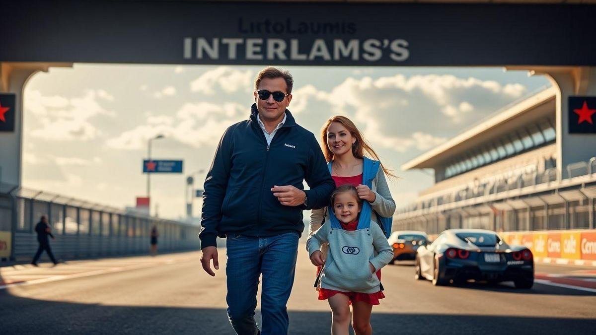 voce-flagra-huck-e-angelica-arrastando-os-filhos-para-o-primeiro-dia-do-the-town-em-interlagos