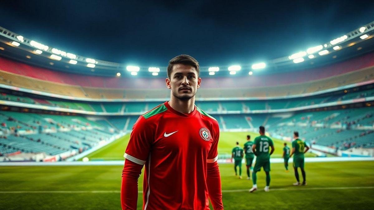 voce-perde-o-exflamengo-wesley-por-lesao-e-ganha-a-estreia-de-vitinho-contra-a-bolivia