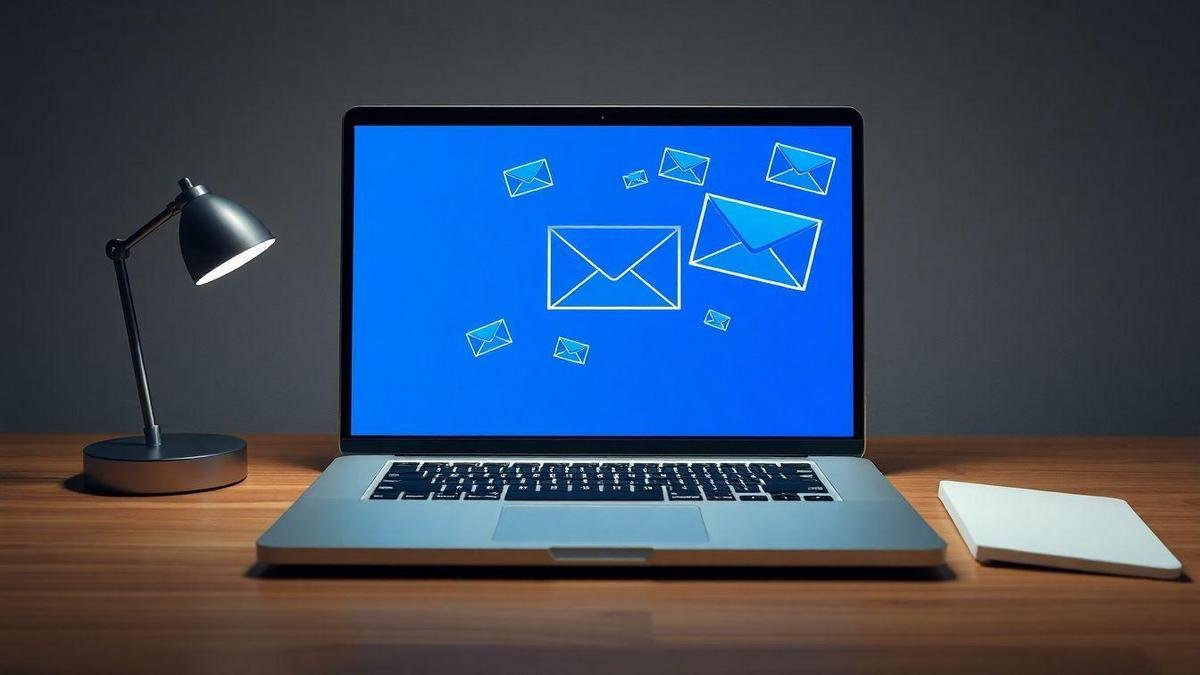 voce-pode-recuperar-e-mail-no-outlook
