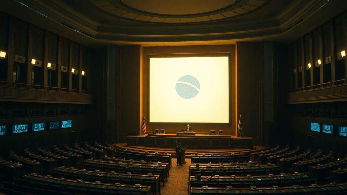 voce-vai-assistir-a-votacao-relampago-da-anistia-nesta-quarta