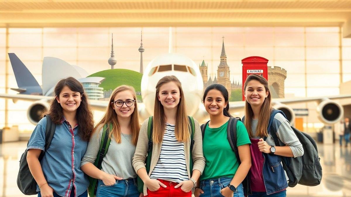 voce-vai-ganhar-um-amigo-que-voltou-falando-ingles-centenas-de-alunos-da-rede-publica-embarcam-em-in