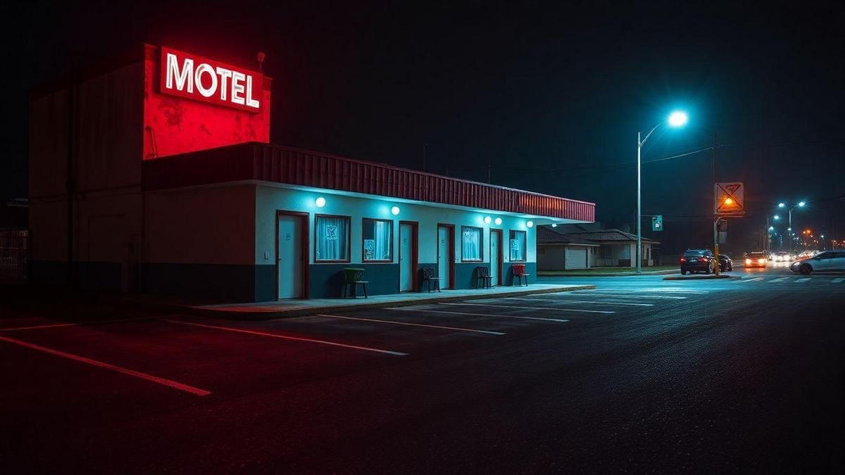 voce-vai-pensar-duas-vezes-antes-de-reservar-motel-em-mogi-das-cruzes-depois-de-tres-mortes