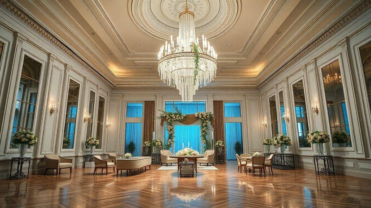 voce-vai-querer-o-convite-para-o-casamento-de-lexa-e-ricardo-vianna-na-mansao-com-lustre-de-cristal