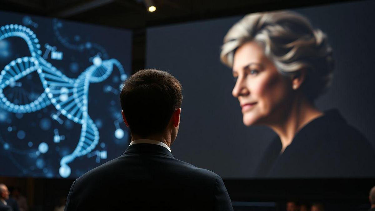 voce-vai-ver-macron-usar-ciencia-para-provar-que-brigitte-nasceu-mulher